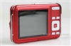 BenQ DC X720