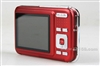 BenQ DC X720
