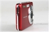 BenQ DC X720