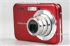 BenQ DC X720