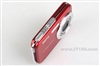 BenQ DC X720