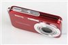 BenQ DC X720