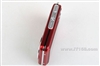 BenQ DC X720