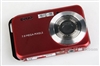 BenQ DC X720