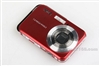 BenQ DC X720