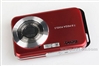 BenQ DC X720