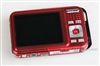 BenQ DC X720