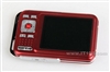 BenQ DC X720