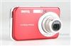 BenQ DC X720