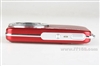 BenQ DC X720