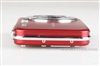 BenQ DC X720