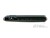 SONY DSC-T33