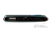 SONY DSC-T33
