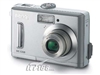 BenQ DC C520