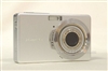 三洋VPC-E7