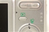 三洋VPC-E7