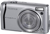 富士FinePix F40 fd