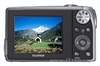 富士FinePix F40 fd