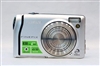 富士FinePix F40 fd