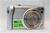富士FinePix F40 fd