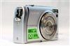 富士FinePix F40 fd