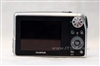 富士FinePix F40 fd