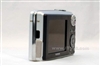 富士FinePix F40 fd
