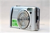 富士FinePix F40 fd