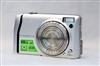 富士FinePix F40 fd