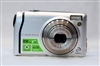 富士FinePix F40 fd