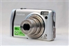 富士FinePix F40 fd