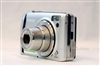 富士FinePix F40 fd