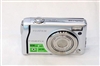 富士FinePix F40 fd