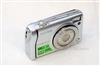 富士FinePix F40 fd