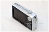 富士FinePix F40 fd