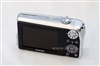富士FinePix F40 fd
