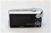 富士FinePix F40 fd