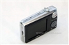 富士FinePix F40 fd
