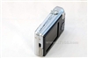 富士FinePix F40 fd