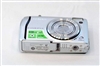 富士FinePix F40 fd