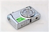 富士FinePix F40 fd