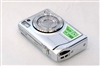 富士FinePix F40 fd