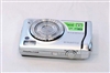 富士FinePix F40 fd