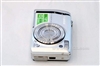 富士FinePix F40 fd