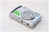 富士FinePix F40 fd