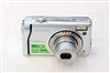 富士FinePix F40 fd