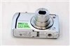 富士FinePix F40 fd