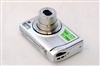 富士FinePix F40 fd
