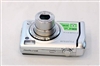 富士FinePix F40 fd