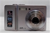 三星蓝调 L73